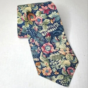 BRITCHES Great Outdoors Men's Necktie